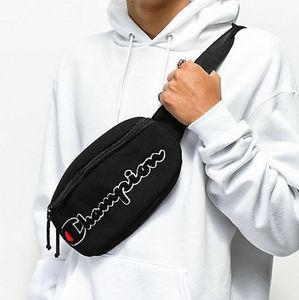 champion crossbody bag